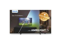 50PUS8079 LED TV  - 0%-Finanzierung (PayPal)