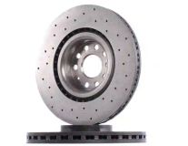BREMBO Bremsscheibe VW,AUDI,SKODA 09.C892.1X 1K0615301AB,1K0615301M,1K0615301AB Bremsscheiben,Scheibenbremsen 1K0615301M,1K0615301AB,1K0615301M