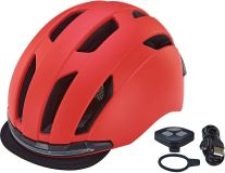 ECO Urban Fahrradhelm