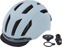 ECO Urban Fahrradhelm