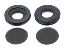Sennheiser Ohrpolster HD 25