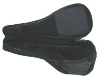 Rockbag RB 20636 B/PLUS Gigbag für Bauch-Mandoline