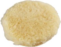 QUICK-STICK P-Haube Lammfell