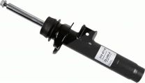 Sachs Stoßdämpfer Bmw: 3 315871