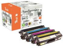 Toner Spar Pack PT788