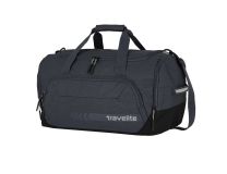 Travelite Kick Off Reisetasche 50 cm - anthrazit