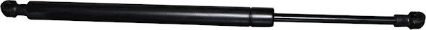 JP GROUP Gasfeder, Koffer-/Laderaum 1481202300 beidseitig 320N für BMW 725030801 51244365788 51244365787