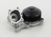 TRISCAN Wasserpumpe 8600 11038  für BMW 11517807311