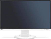 MultiSync E221N , LED-Monitor