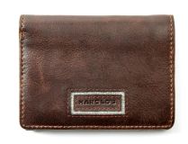 Harold&#039 s Aberdeen Börse hoch Braun