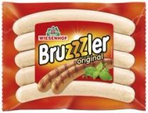 Wiesenhof Bruzzzler original
