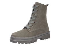 Gabor Comfort Stiefelette