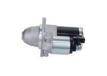 BOSCH Starter 12V für BMW 12417610350 12412354701 12417594292 1 986 S00 687