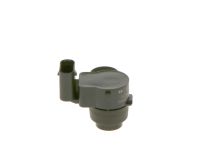 BOSCH Sensor, Einparkhilfe 0 263 009 590  für MINI BMW 6934308 66209196705 66206934308