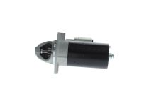 BOSCH Starter 1 986 S00 835 12V für BMW (BRILLIANCE) 12417626000 12417626546 762600002