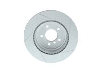 BOSCH Bremsscheibe 0 986 479 A78 hinten rechts links belüftet 324mm für BMW 34216795755 34216787931