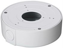 Dahua Anschlussbox außen PFA130