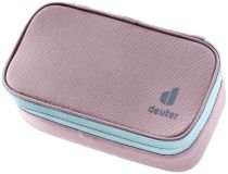 Deuter Accessoires Pencil Case 24 cm - grape-dusk