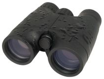 Fernglas