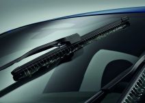 BMW WaterBlade vorne X5 G05 X6 G06 X7 G07