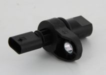 TRISCAN Sensor, Nockenwellenposition 8855 11123  für MINI BMW 13627803093