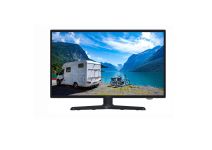 LEDW22i MK2 LED TV  - 0%-Finanzierung (PayPal)