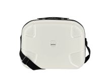 IMPACKT IP1 Beautycase Polar white