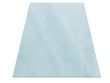 GARMIO® Hohlkammerstegplatten Doppelstegplatten ACRI 6mm (14 Stück)