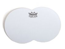 Remo Falam-Slam-4", doppelt KS-0006-PH-GW