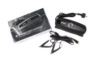 BMW Batterieladegerät 8.0 Smartes Laden - 61435B53AD7