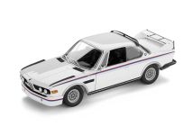 BMW Miniatur 3.0 CSL 1:18