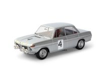 BMW Miniatur Heritage 1800 Ti 1:18
