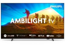 43PUS8009 LED TV  - 0%-Finanzierung (PayPal)