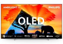 65OLED759 OLED TV  - 0%-Finanzierung (PayPal)