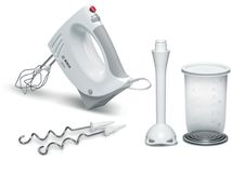 Handmixer-Set MFQ3540