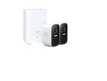 eufyCam S210 (eufyCam 2C)  + E