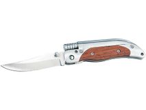 Taschenmesser Feuerstarter