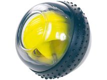Fitness Rotation-Ball Handgelenk