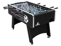 Arena TS Fußballtisch