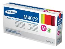 Toner magenta CLT-M4072S