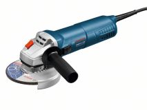 Winkelschleifer GWS 11-125 Professional