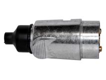 Stecker 7-polig