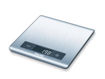 Beurer KS 51 Edelstahl