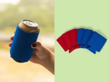 Dosenkühler 6er-Pack