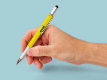 Multi-Tool-Stift