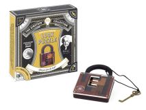 The Einstein Collection - Atom Puzzle