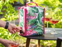 BoxInBag Kühltasche