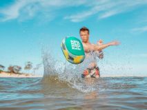 Waboba Surf