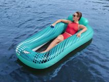 Schwimmende Hängematte - Bestway Sol Venture