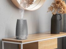 Yankee Candle Sleep Diffuser